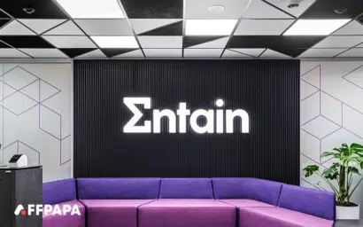 Entain urges Premier League clubs to drop illegal betting deals