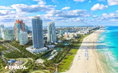 Florida urges Google, Meta & TikTok to ban sweepstakes ads