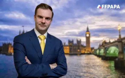 former ukgc executive tim miller launches gamreg consulting