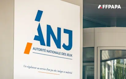 French ANJ issues new guidance on player fraud - Latest News