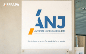 French ANJ targets Robinhood over sports sponsorship deal