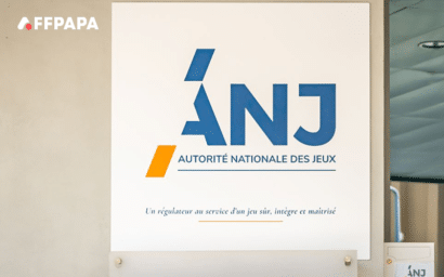French ANJ targets Robinhood over sports sponsorship deal - Latest News