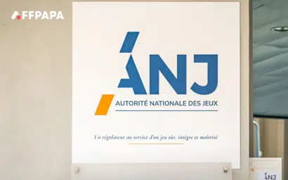 French ANJ targets Robinhood over sports sponsorship deal