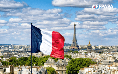 French CNS fines betting operator over AML failures - Latest News