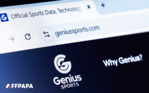 Genius Sports launches Prediction.com comparison site