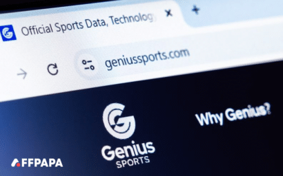 Genius Sports launches Prediction.com comparison site - Latest News