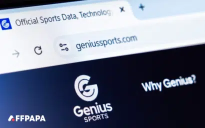Genius Sports launches Prediction.com comparison site