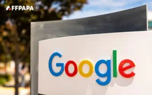 Google to end gambling ads in Croatia from October