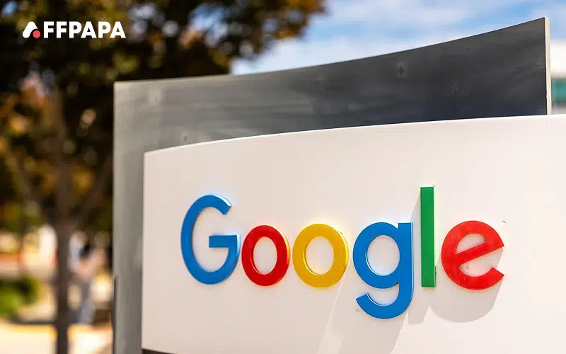 Google to end gambling ads in Croatia from October