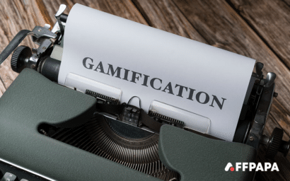 How Welcome Offers Influence Affiliate Conversion in iGaming - Latest News