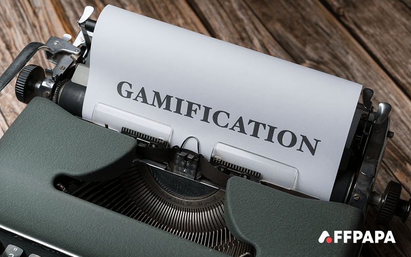 How Welcome Offers Influence Affiliate Conversion in iGaming