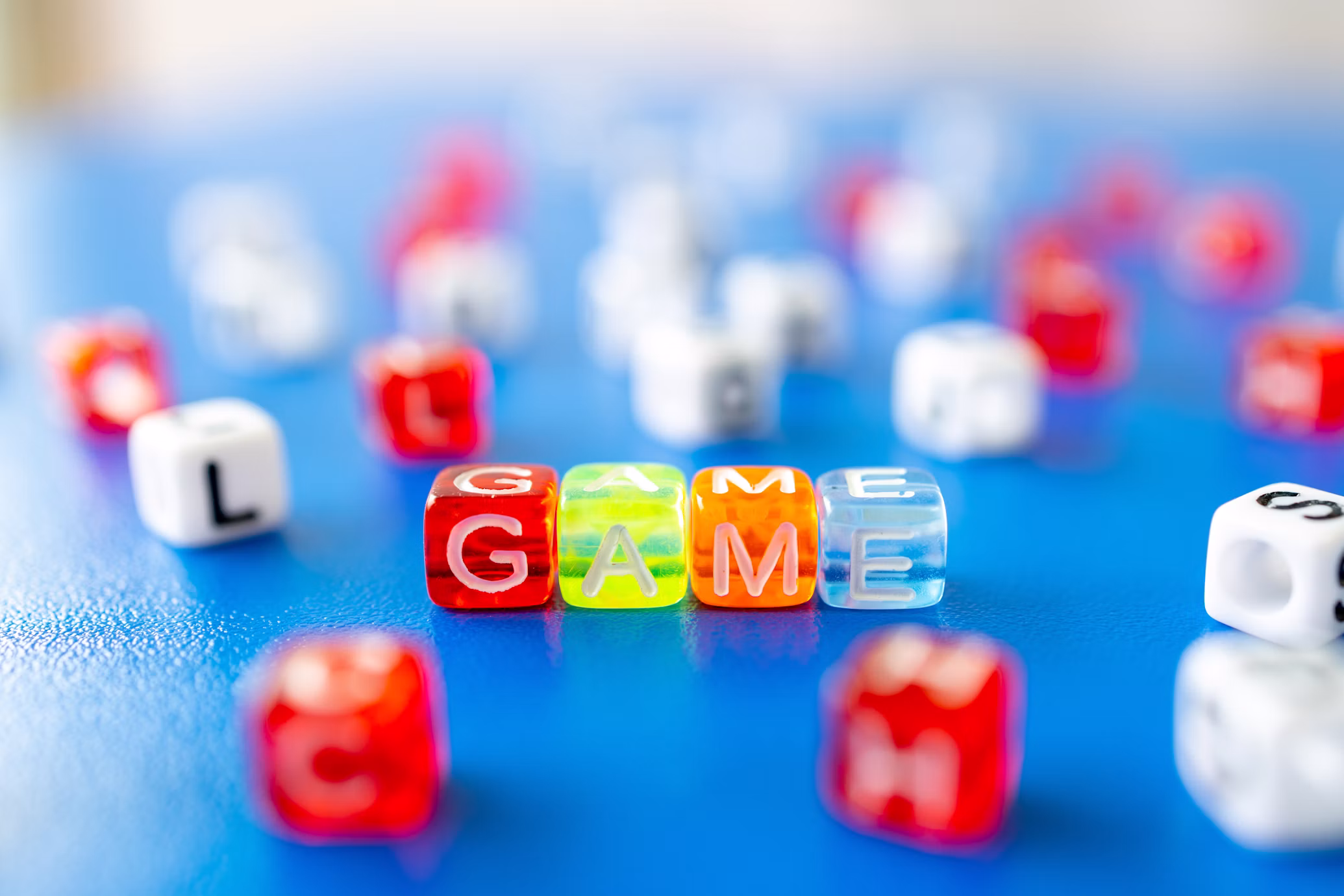 how welcome offers influence affiliate conversion in igaming1
