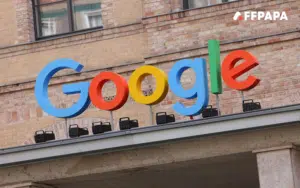 India closes Google antitrust case after online gaming ban