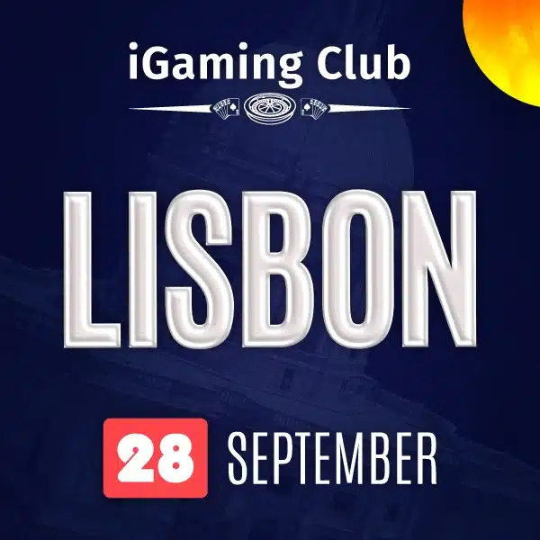lisbon 2026 600x600 