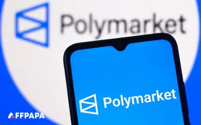 Lithuania blocks access to Polymarket