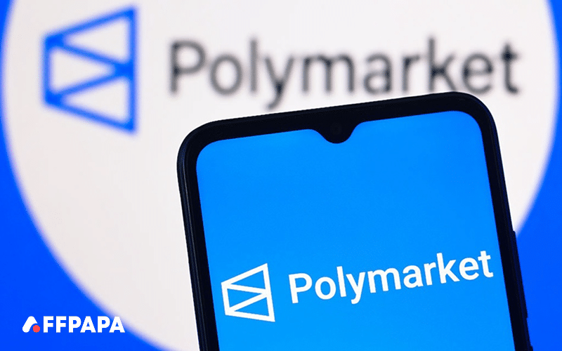 Lithuania blocks access to Polymarket