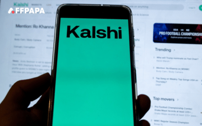 Mexican football federation sues Kalshi over Liga MX - Latest News