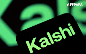 Michigan state court bans Kalshi’s sports markets
