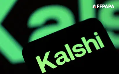 Michigan state court bans Kalshi’s sports markets - Latest News