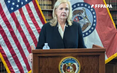 Missouri AG sends cease-and-desists to prediction markets - Latest News