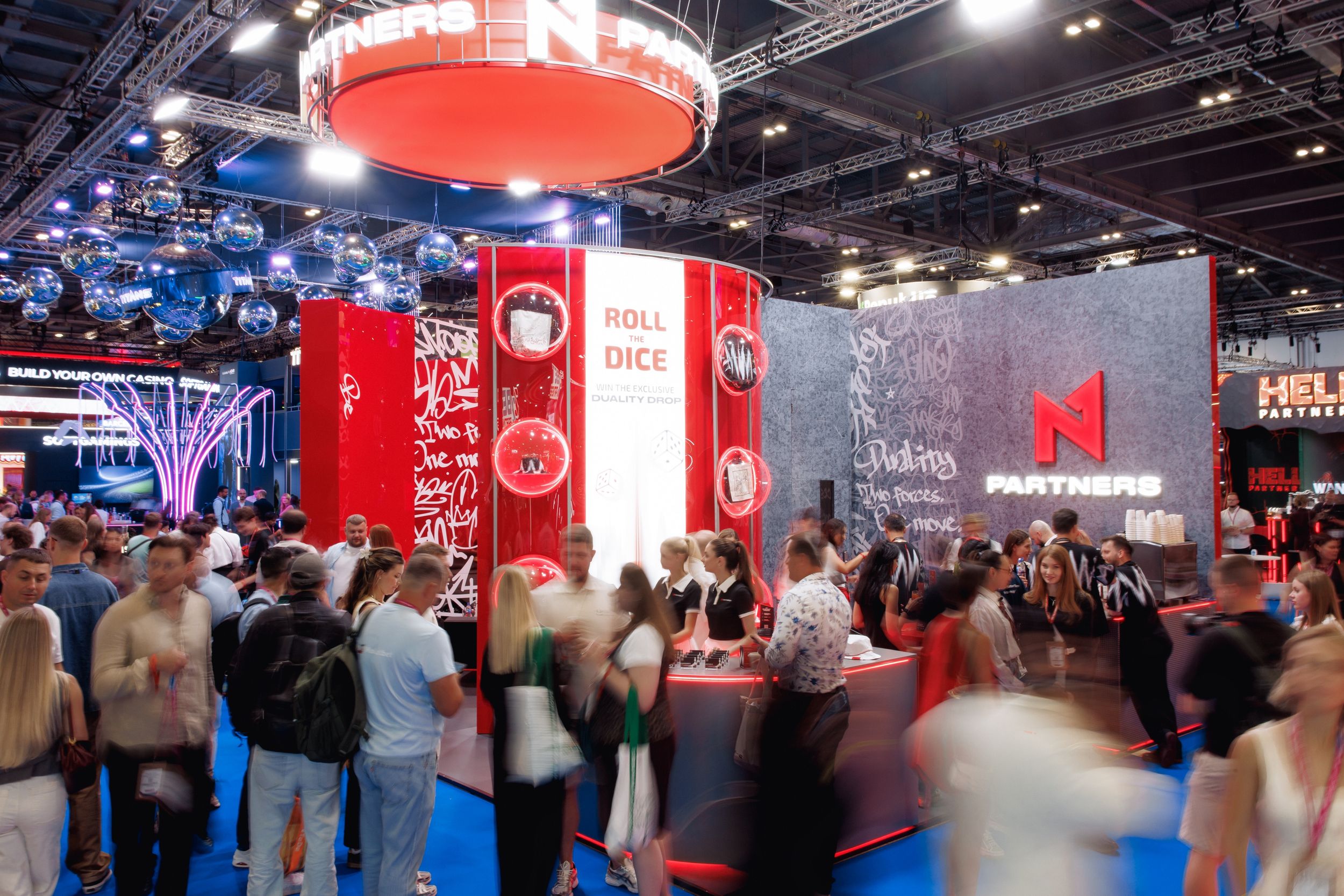 n1 partners marketing case1