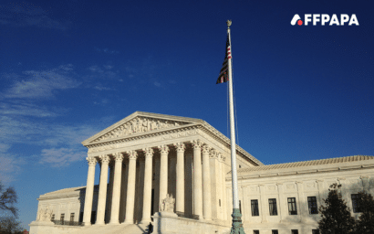 new jersey asks supreme court to rule on prediction regulations