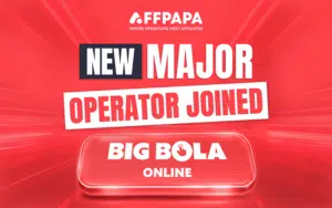 new major operator bigbola joins affpapa’s igaming directory