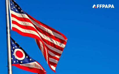 New Ohio bill to redirect iGaming promotions to retail casinos - Latest News