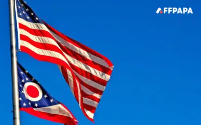New Ohio bill to redirect iGaming promotions to retail casinos