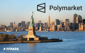 New York & Polymarket launch lawsuits against each other
