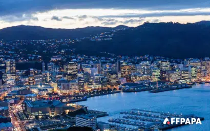 New Zealand gambling regulator recovers $6.6M in pokies probe