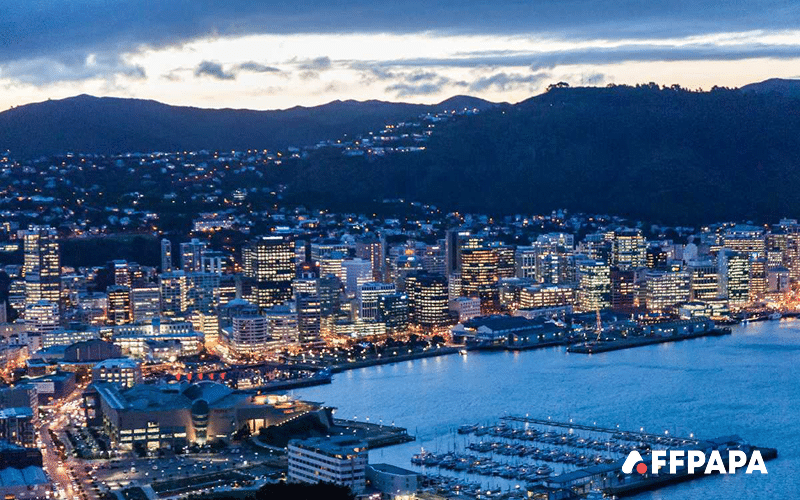 New Zealand gambling regulator recovers $6.6M in pokies probe