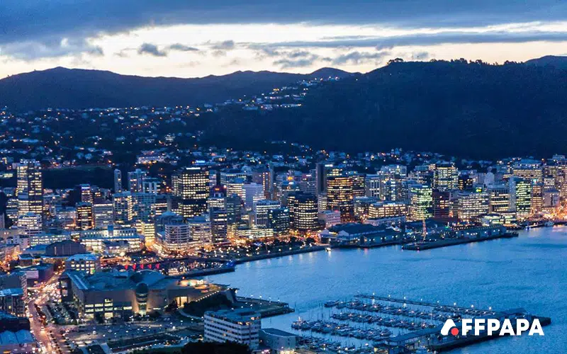 New Zealand gambling regulator recovers $6.6M in pokies probe