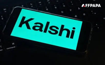 Ninth Circuit Court rules Kalshi sports contracts as gambling - Latest News