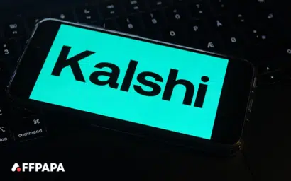Ninth Circuit Court rules against Kalshi in tribal dispute - Latest News