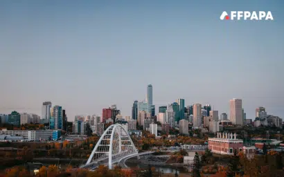 Online Casinos in Alberta: What Players Need to Know - Latest News