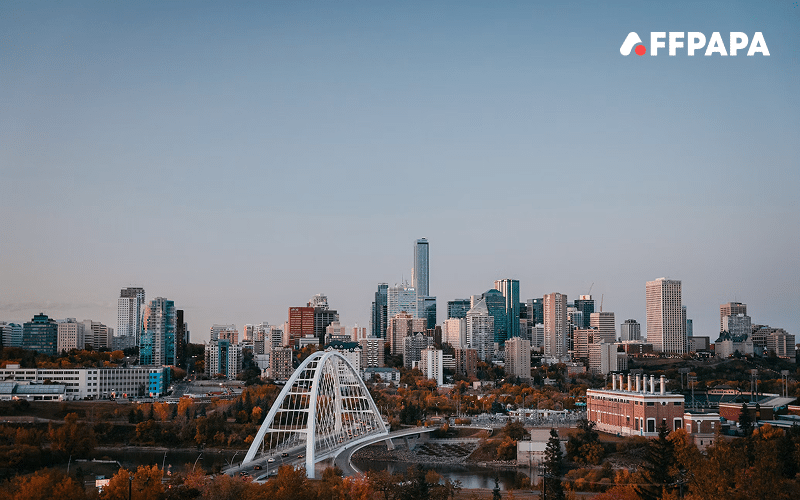 Online Casinos in Alberta: What Players Need to Know