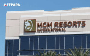 People Inc withdraws $18B bid for MGM Resorts acquisition
