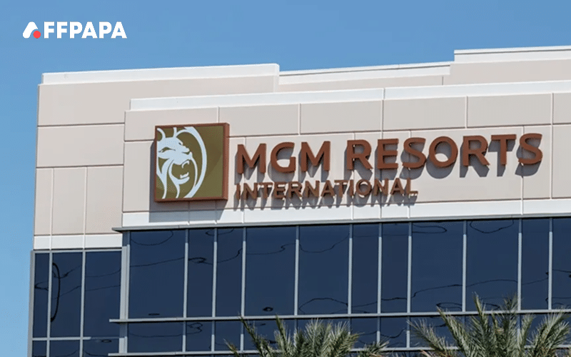 People Inc withdraws $18B bid for MGM Resorts acquisition