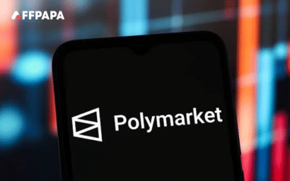 Polymarket begins lobbying to enter Europe
