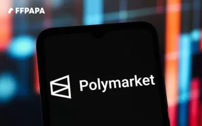 polymarket begins lobbying to enter europe