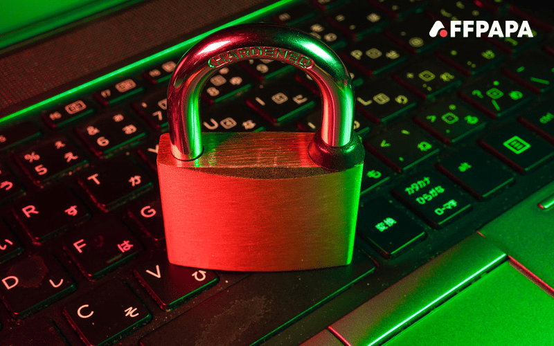 Revolut confirms data breach via fake government requests