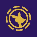 Roobet Affiliates