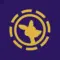Roobet Affiliates