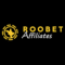 Roobet Affiliates