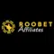 Roobet Affiliates