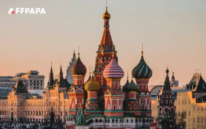 russia introduces new gambling self exclusion register