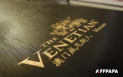 Singapore refuses Venetian Macao’s $2.5M gambling debt bid