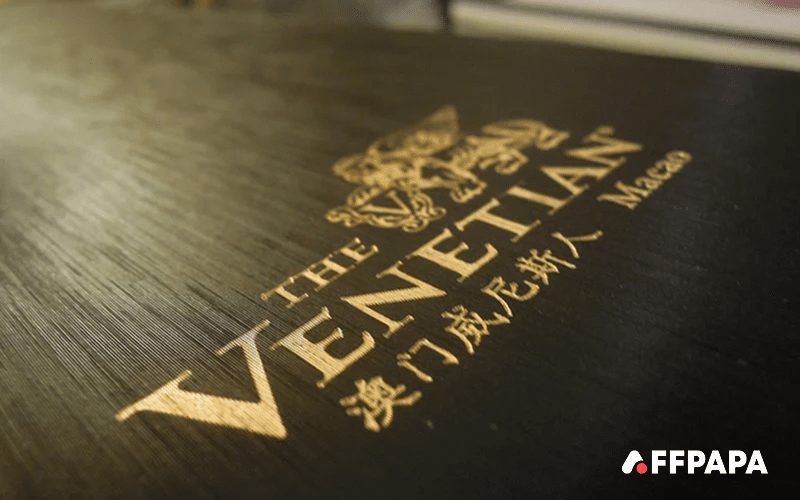 Singapore refuses Venetian Macao’s $2.5M gambling debt bid