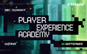 Soft2Bet brings Player Experience Academy back to SBC Summit